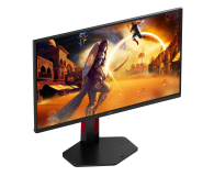 AOC 25G4ZR - 1547339 - zdjęcie 2